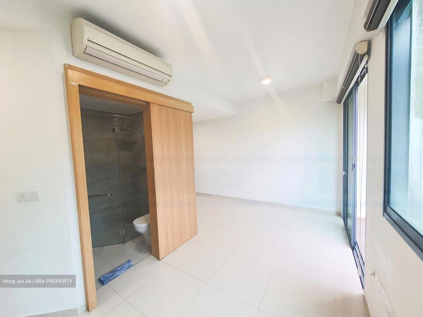 Floraview (D20), Apartment #455318831